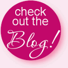 Read the Blog!