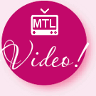 MTL Video