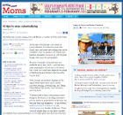 Boston.com