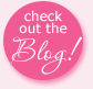 Read the Blog!